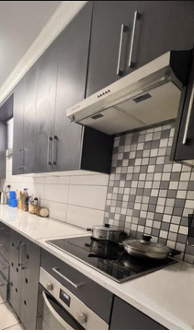 2 Bedroom Property for Sale in Brits North West